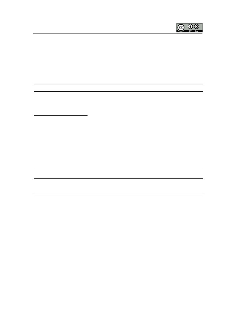 Article Text | PDF