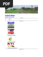 Download nununk BBLR by Nununk Rolobessy Piepiehidong Bidan-aLay SN77761826 doc pdf