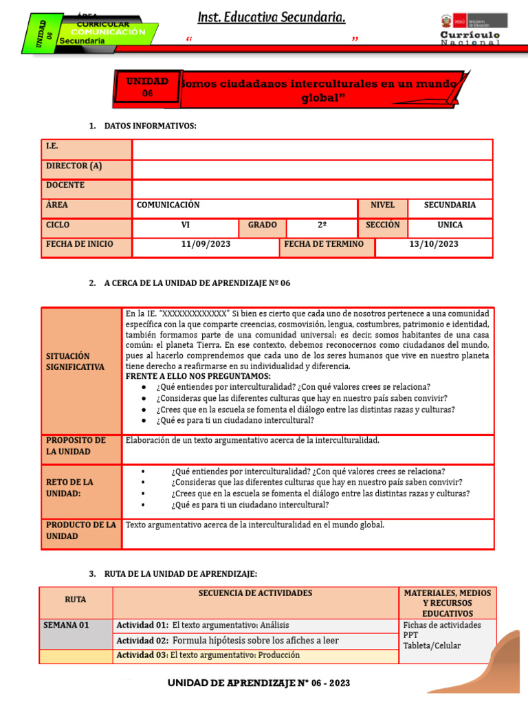 Falomir - Hundir Los Barcos Electronico con Voz Luz Y Sonido Real 32-22004