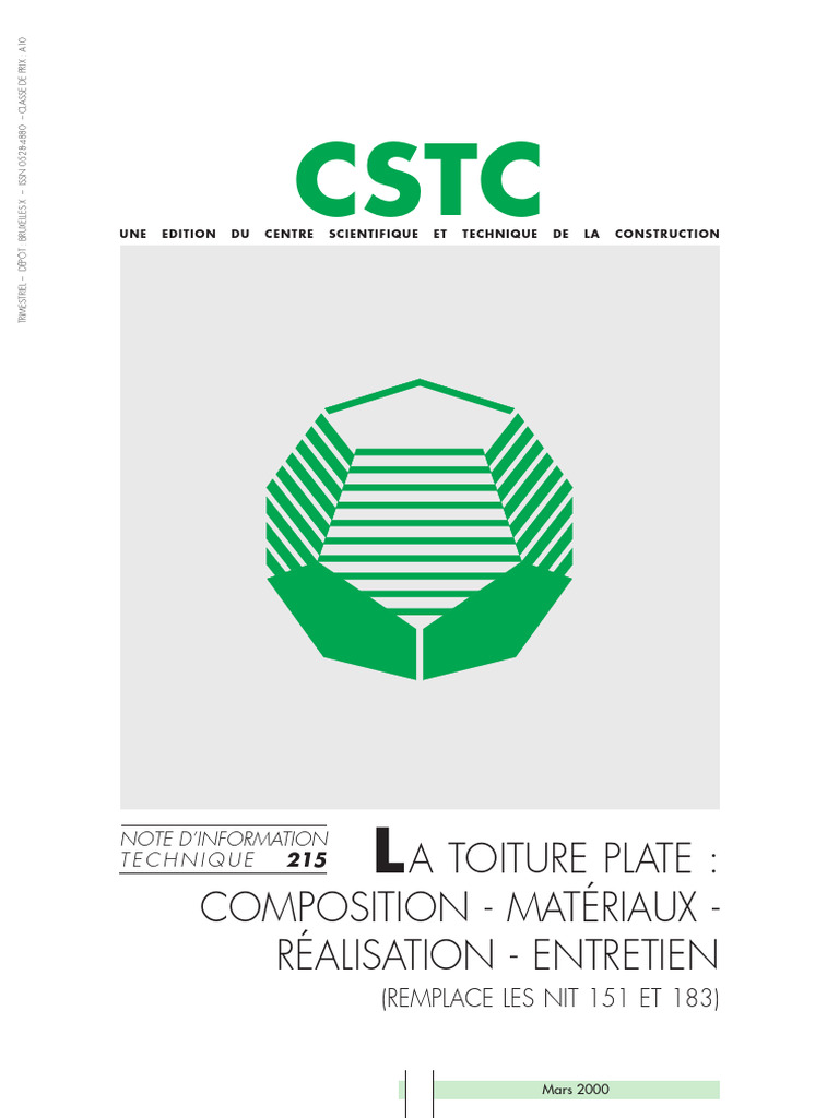 Nit 215 200308 | PDF