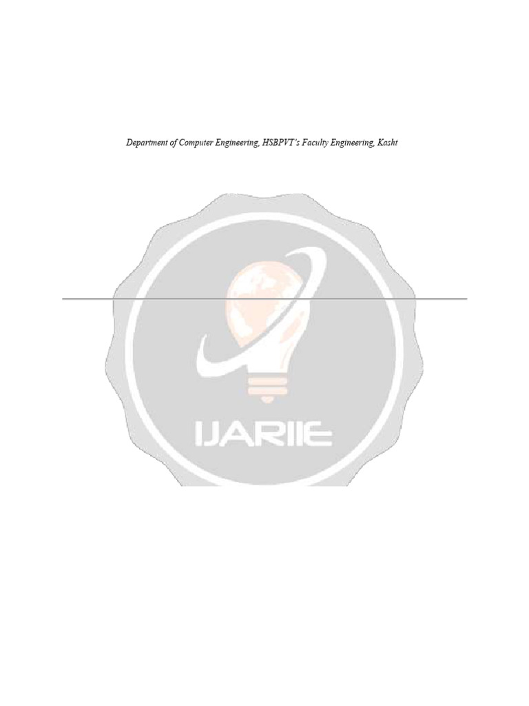 AI-Based Automated Answer Checking | PDF | Artificial Intelligence ...