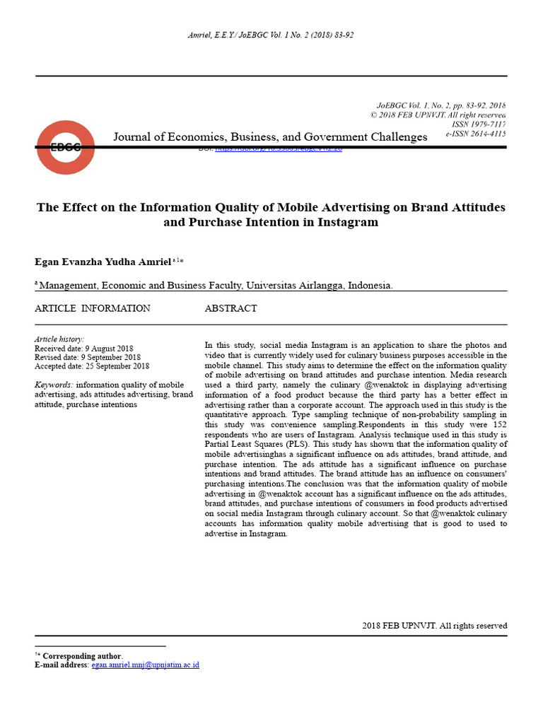 328-Article Text-142-1-10-20230727 | PDF