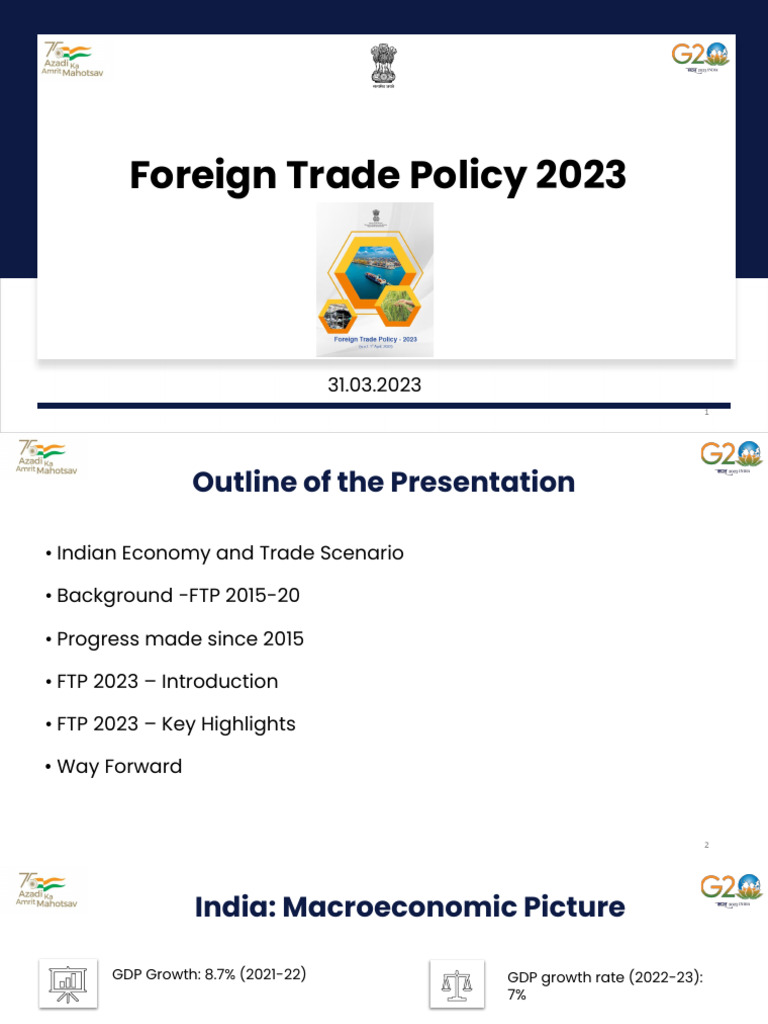 FTP 4 | PDF
