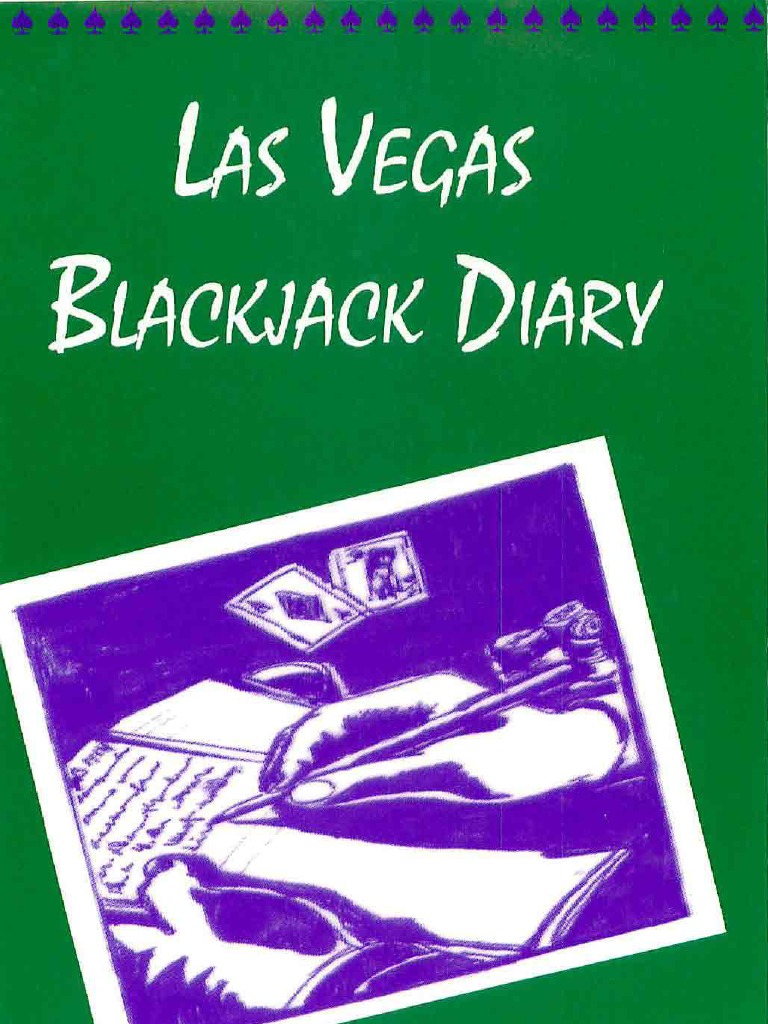The Life Is A Game: Cardgames Notebook, Poker Journal, Blackjack Log Rummy Journal 110 Lined Pages 6 X 9