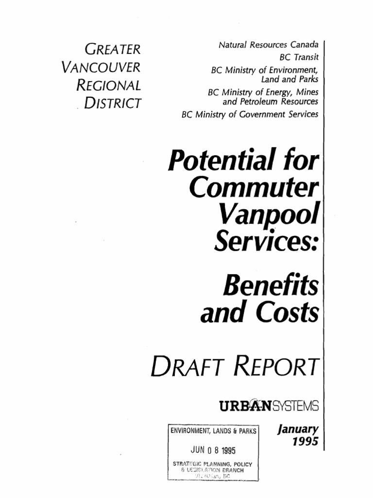 potential-for-commuter-vanpool-services-benefits-and-costs-pdf