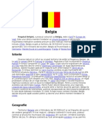 Belgia