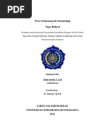 Download Proses Penuaan Pada Dermatologi by okkyirtanto SN77763498 doc pdf