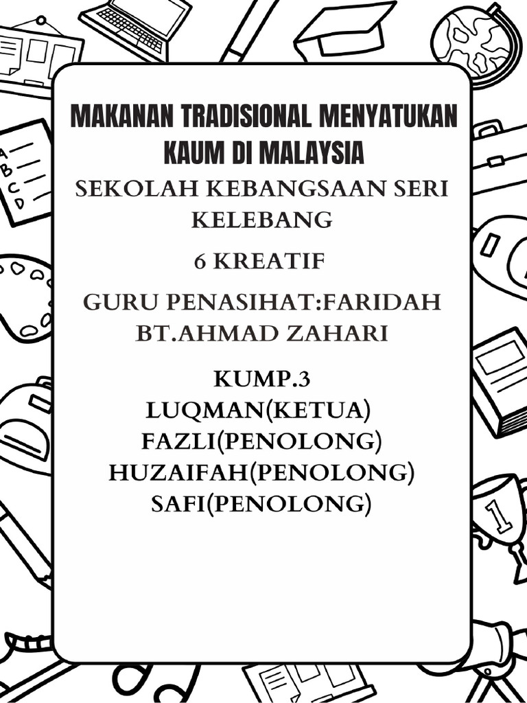 buku-skrap-makanan-tradisional-menyatukan-kaum-di-malaysia-4-pdf