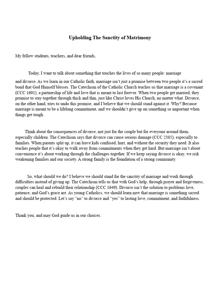 Persuasive text esp pdf