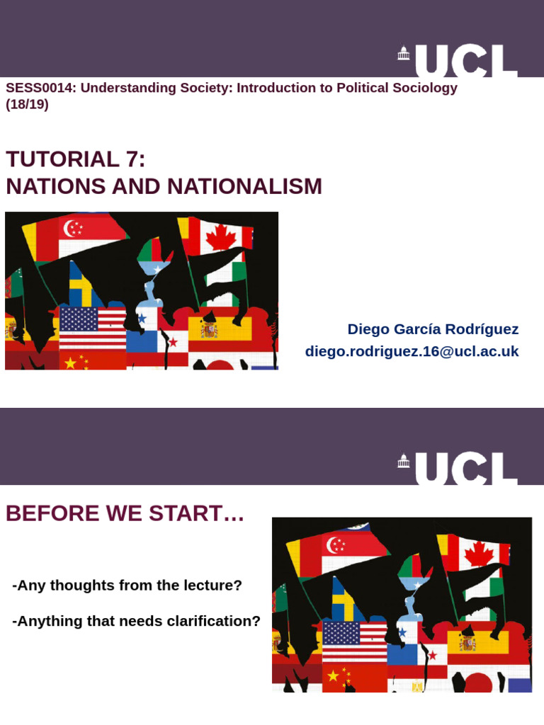 7th Tutorial 01.03.2019 | PDF