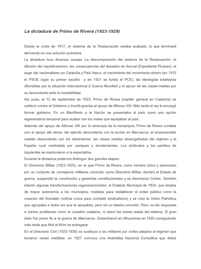 Primo pdf
