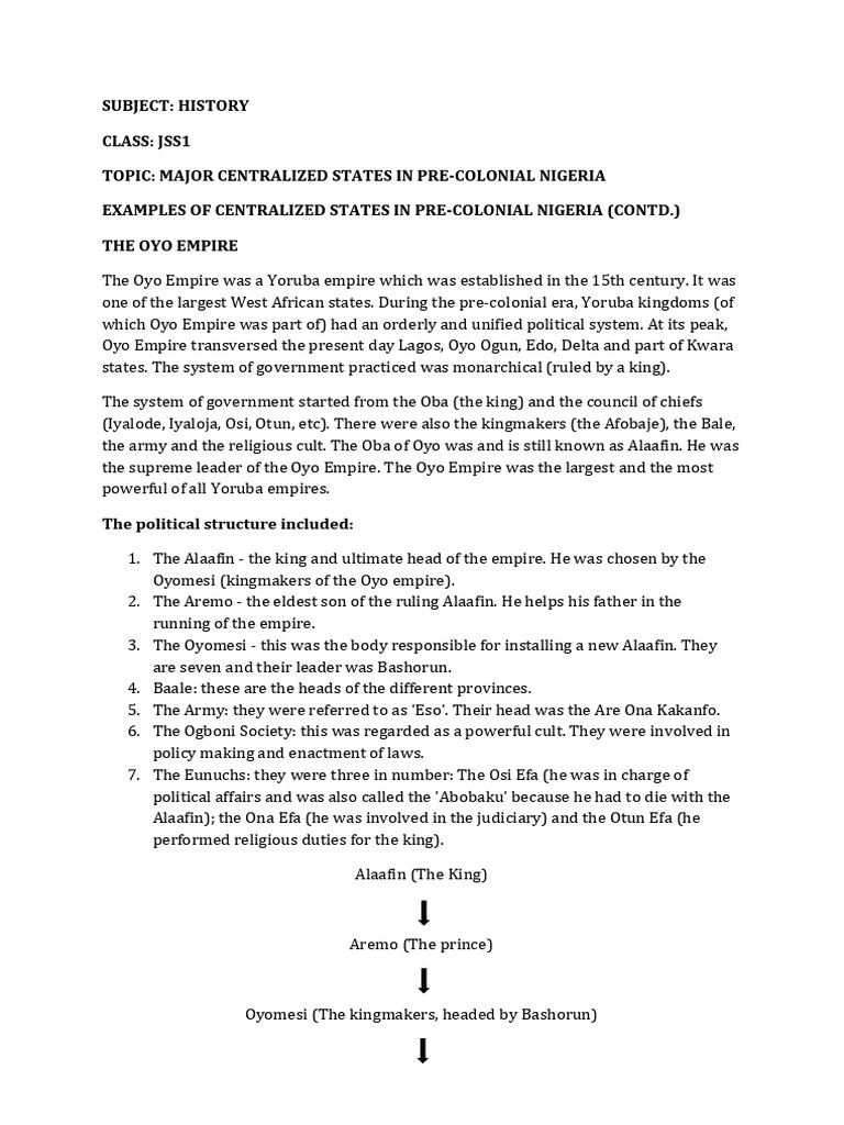 1748-week-10-lesson-note-pdf
