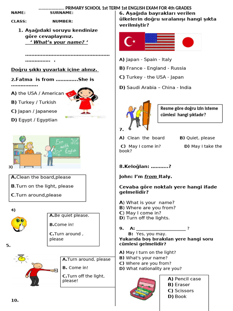 Sample 1 | PDF