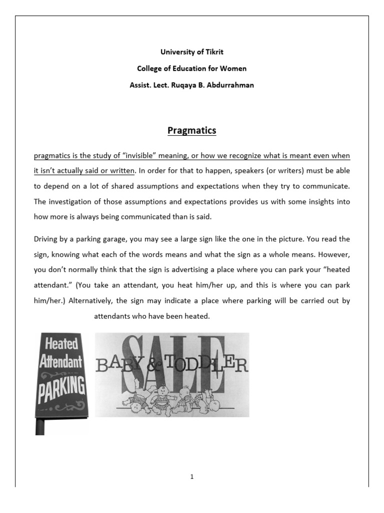 PROGRAMMING LANGUAGE PRAGMATICS FOURTH EDITION PDF intelligence overview