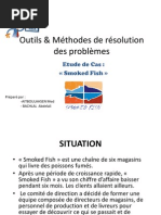 Download Mthodes de rsolution des problmes  Outils qualit etude de cas by Peti Pou SN77764886 doc pdf