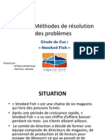 Download Mthodes de rsolution des problmes  Outils qualit etude de cas by Peti Pou SN77764886 doc pdf