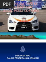 Download TaklimatMPVSeaPark1byMokhtarAbdullahSN77765120 doc pdf