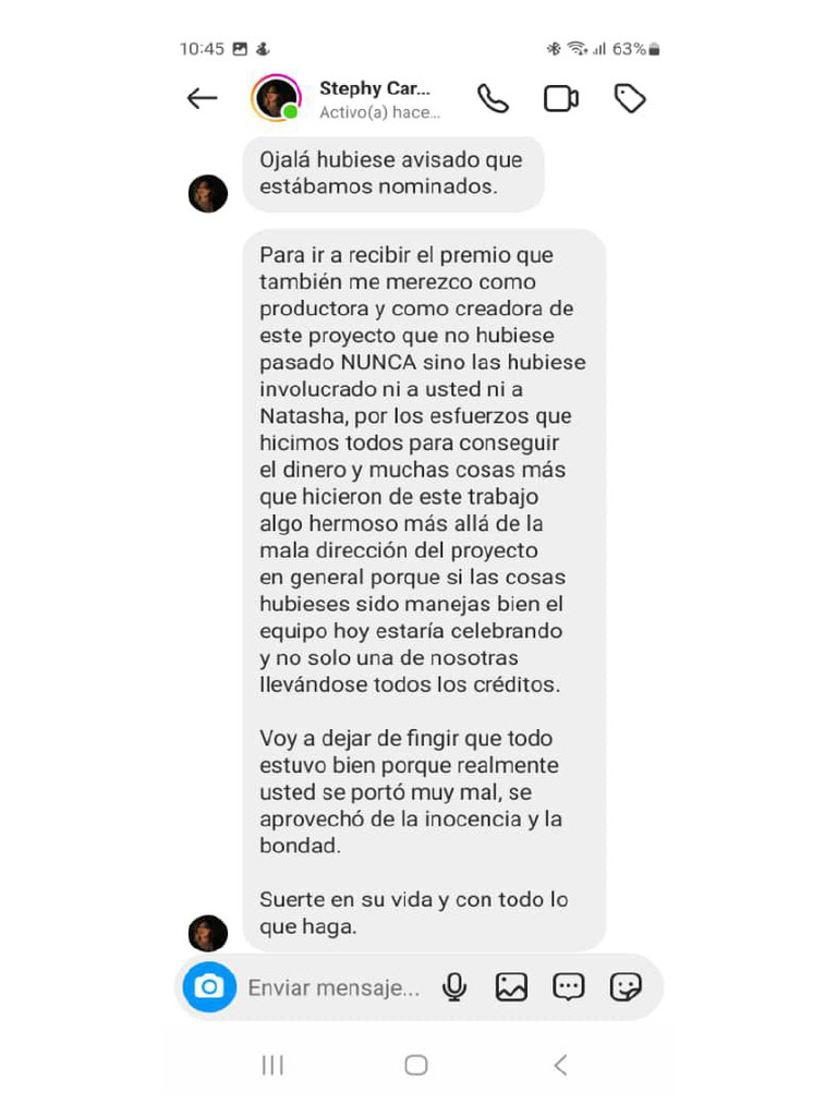MKMKL | PDF