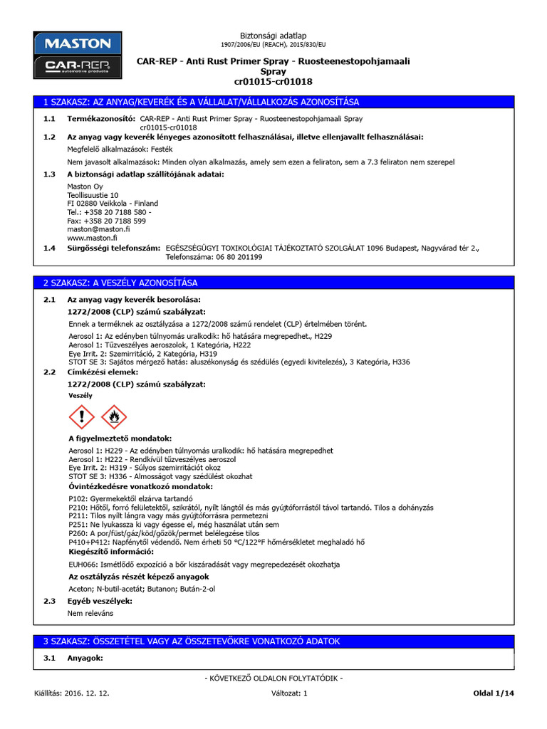 Konyv 2 | PDF