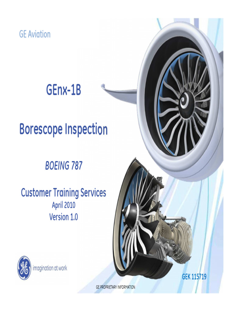 General (United States) visual data 5