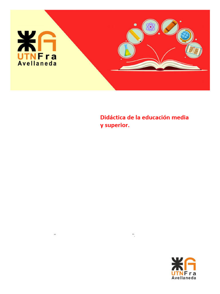 Clase 0 DEMS | PDF