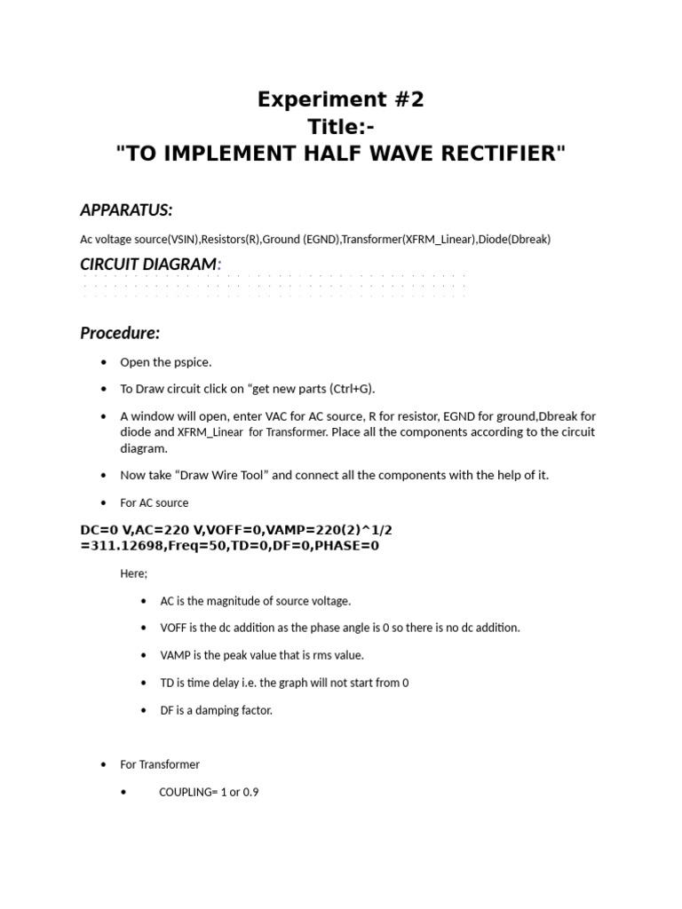 LAB task 2 | PDF