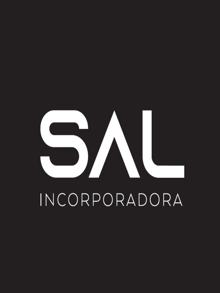2021 29 07 Logo SAL | PDF