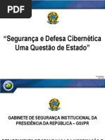 Cyberwar - Raphael Mandarino_zmn7zta1a6