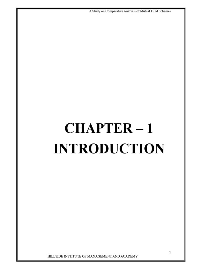 3rd-sem-finance-report-pdf