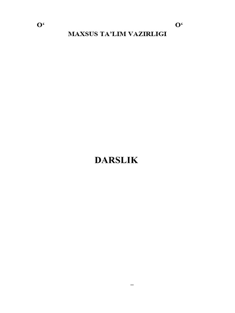 Erkakning ogzini sorayman.