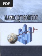 Uy qurgan semiz eshaklarning fotosuratlari