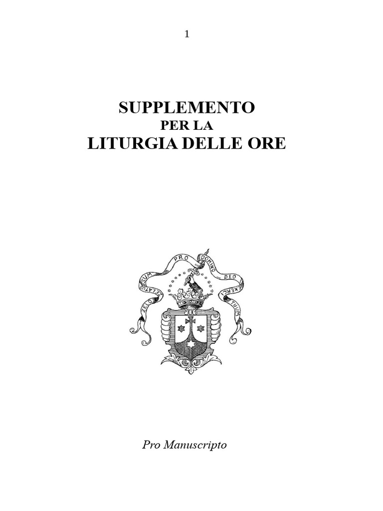 Supplemento di pensione per l'assegno ordinario