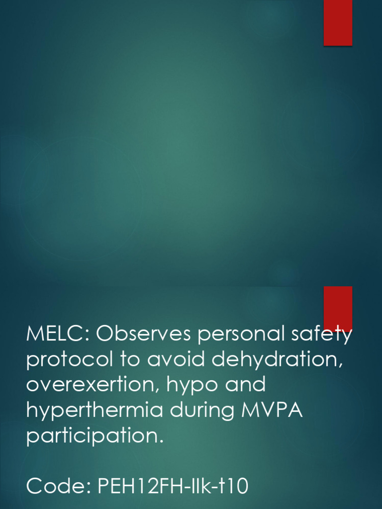 Map Reading 2 Pdf Map Topography