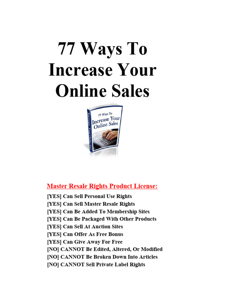 license | PDF