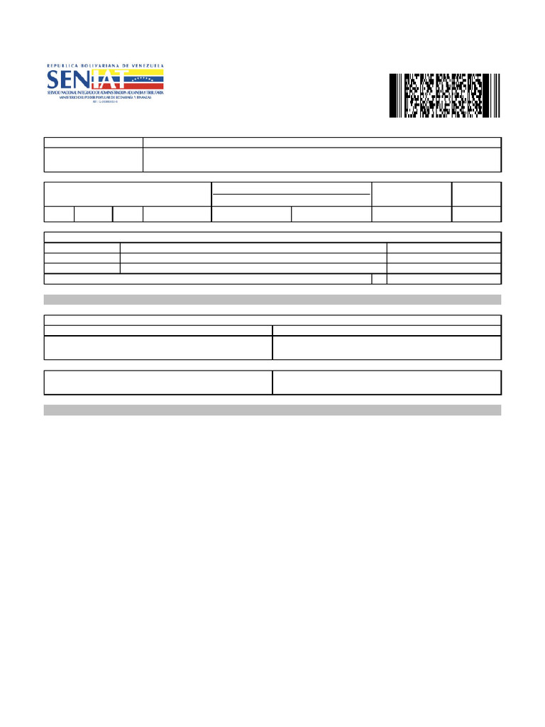 obtFormaForma 044 | PDF