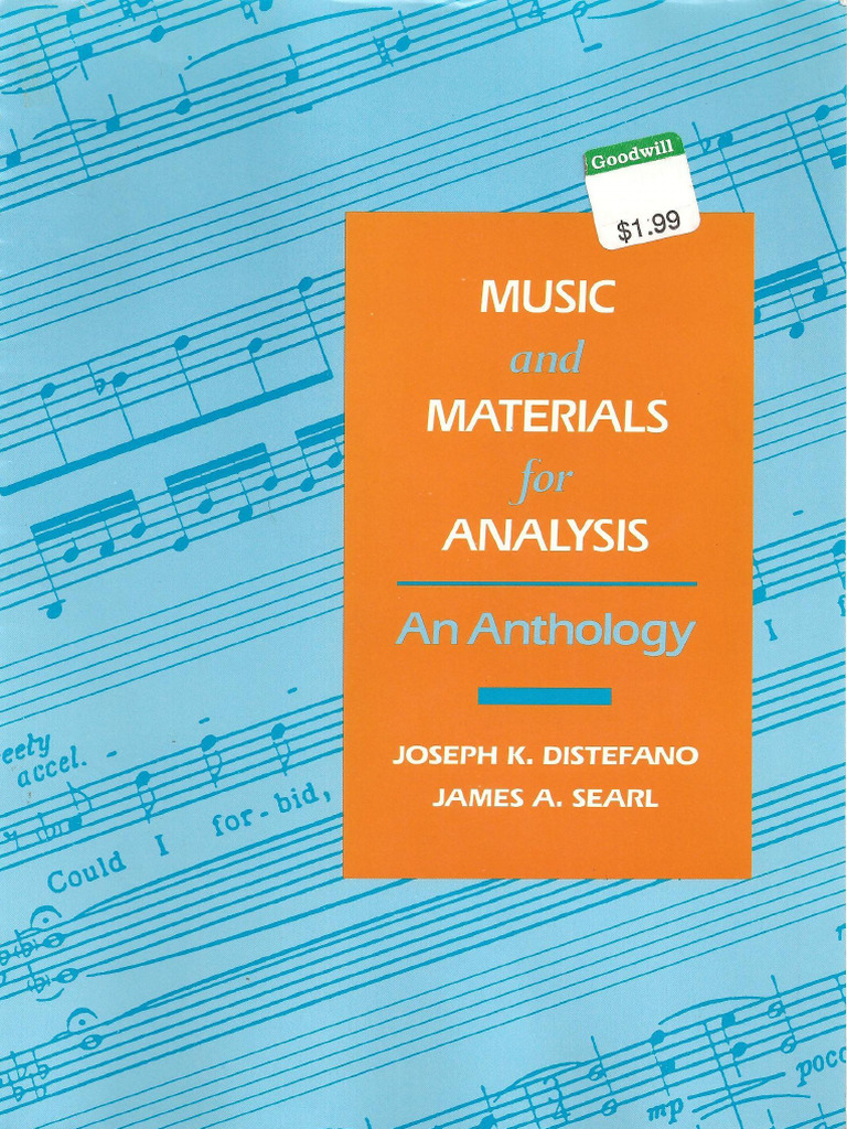 distefano-music-for-analysis-pdf