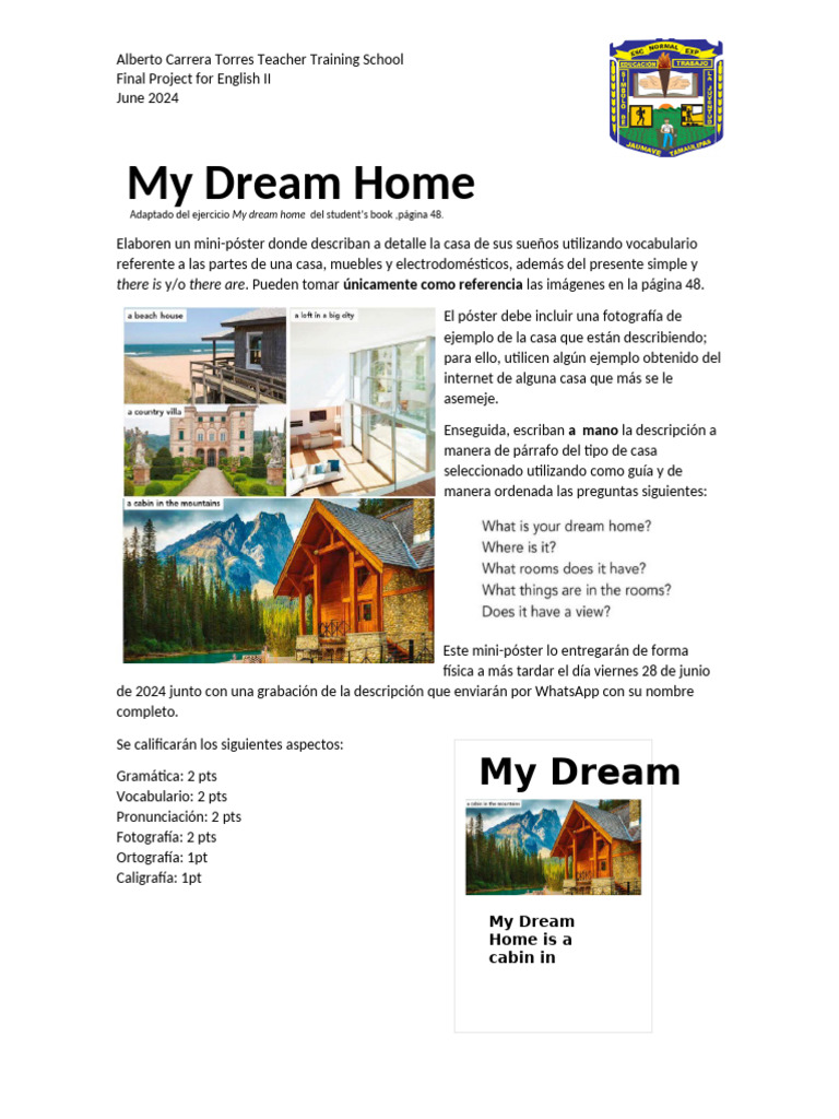 Final Project | PDF