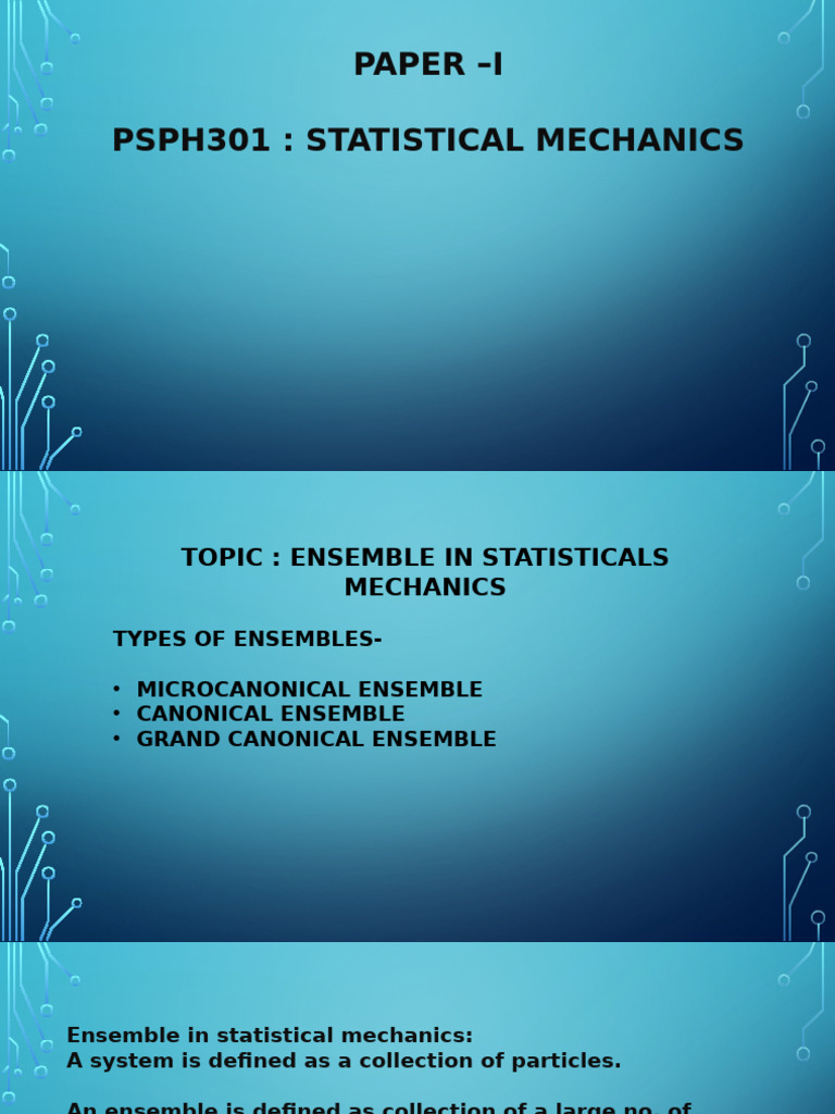 statistical-mechanics-pdf