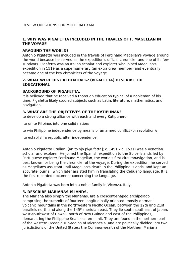 review-questions-for-midterm-exam-1-pdf