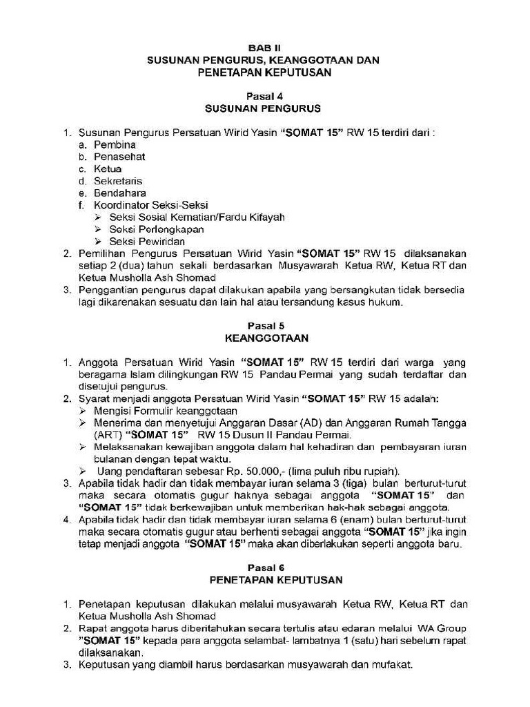 Adrt Somat - 2 | PDF