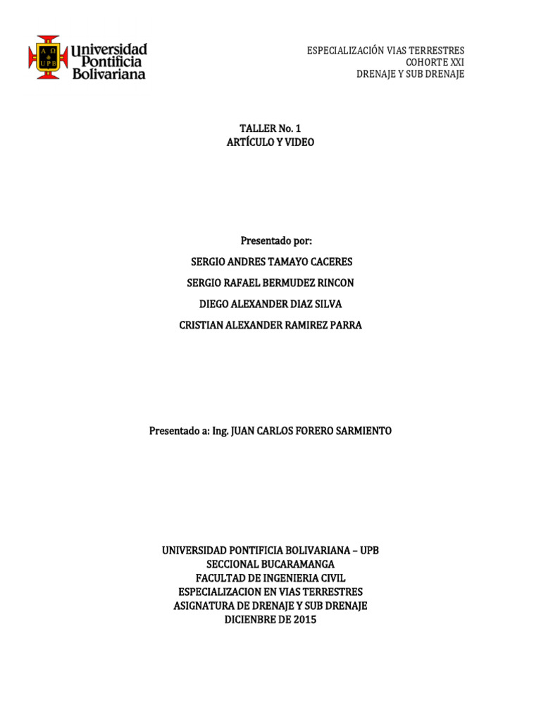 taller-1-articulo-pdf