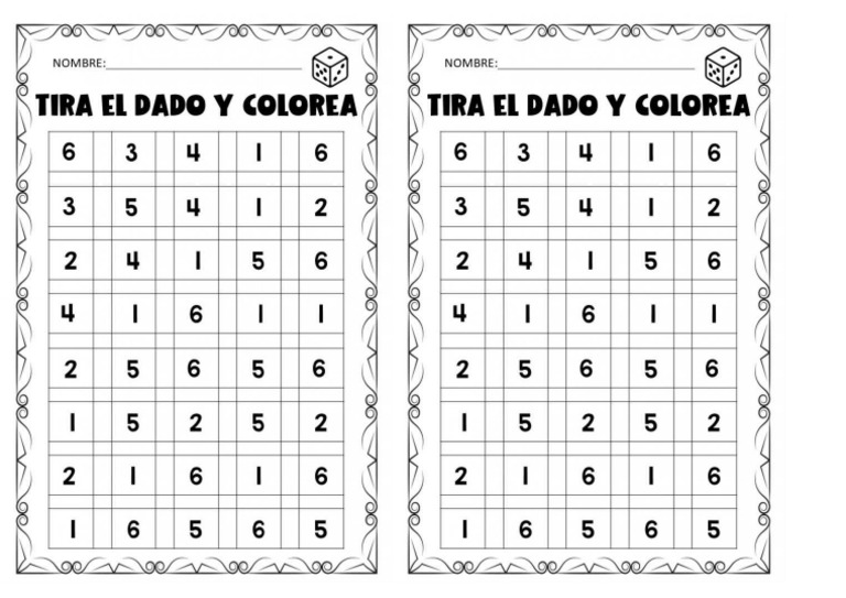 Dadooo | PDF
