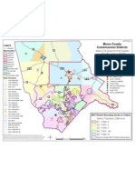 Option6 District Map