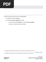Tchala | PDF