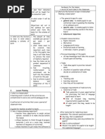 Download Revision by cik tati SN77770660 doc pdf