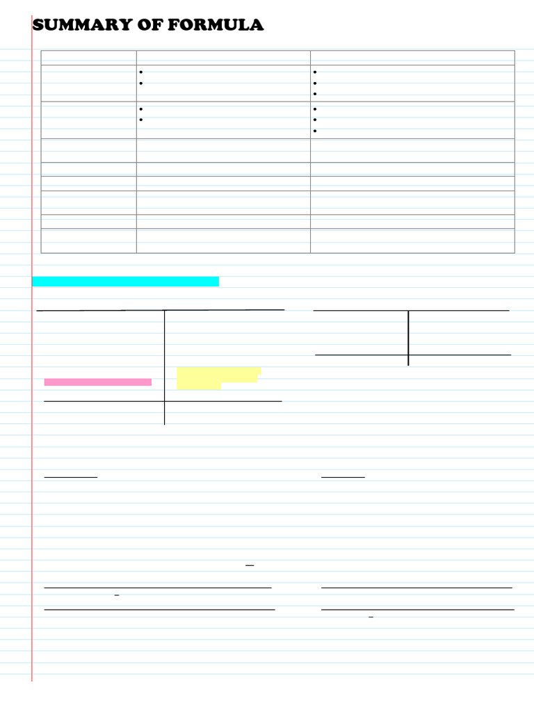 summary-of-formula-for-cash-accrual-accounting-pdf