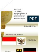 Indonesia Jerman1