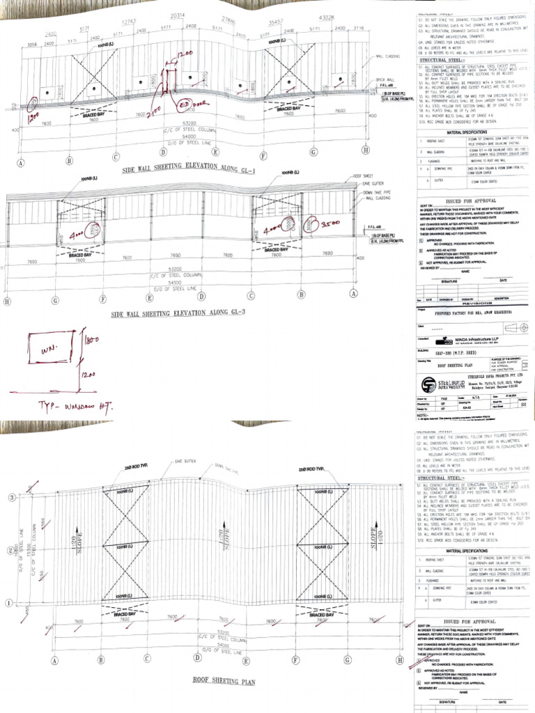 WTP Checked Ga | PDF