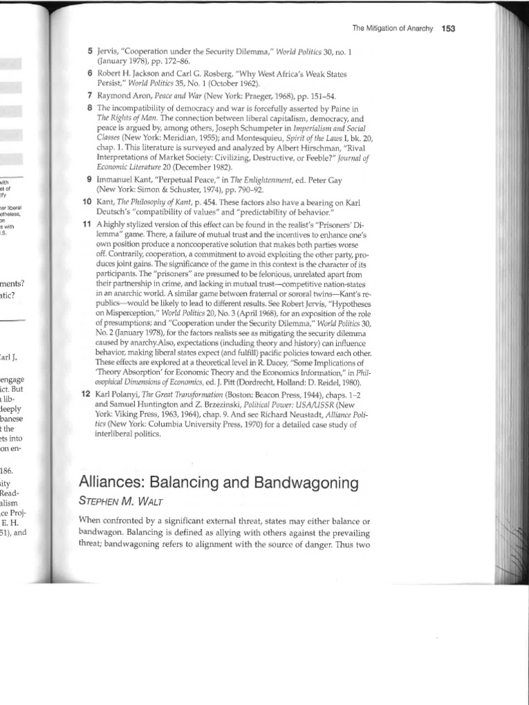 walt-balancing-and-bandwagoning-pdf
