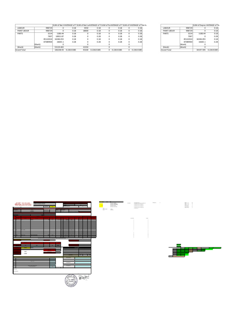 revised-claim-note-pdf